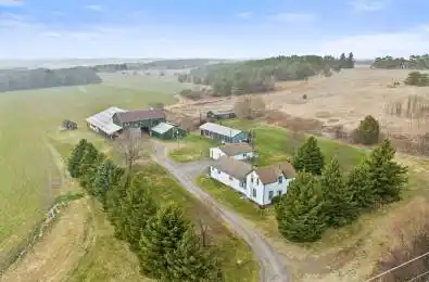 3070 Taunton Road Clarington Ontario L1C 7A6