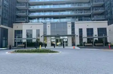20 Meadowglen Place Unit# 1610 Toronto E09 Ontario M1G 0A9