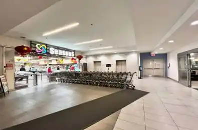 7181 Yonge Street Unit# 154 Markham Ontario L3T 0C7