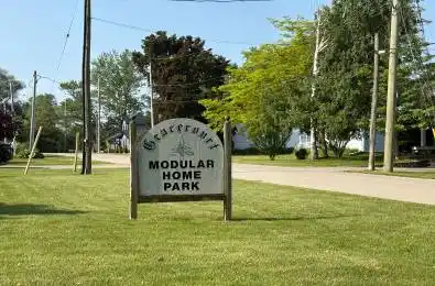 12 Elizabeth Street Bayham Ontario N0J 1T0