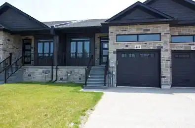 740 Clarence Street Port Colborne Ontario L3K 0A8