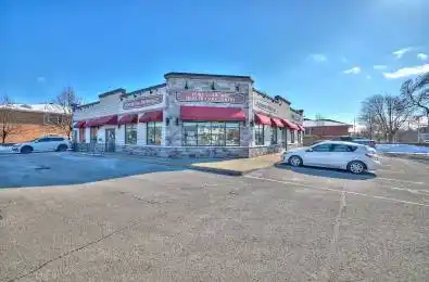 427 Steele Street Port Colborne Ontario L3K 4Y2