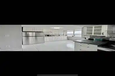 30 Malta Avenue Unit# 1703 Brampton Ontario L6Y 4S5