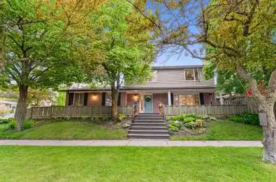 2 Wichey Road Toronto E10 Ontario M1C 2H4