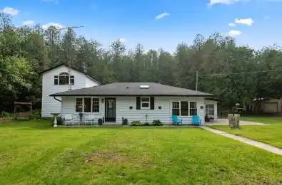 36 Ash Street Guelph/Eramosa Ontario N0B 1P0