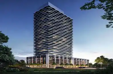 36 Zorra Street Unit# TH 108 Toronto W08 Ontario M8Z 0G5