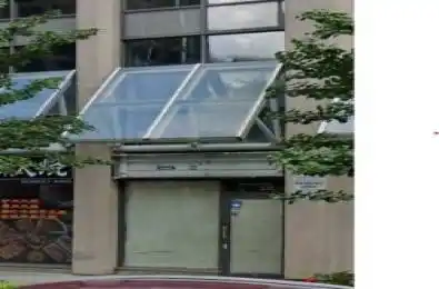 10 Northtown Way Unit# 110 Toronto C14 Ontario M2N 7L4