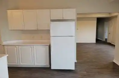 2385 Energy Drive Clarington Ontario L1C 3K3