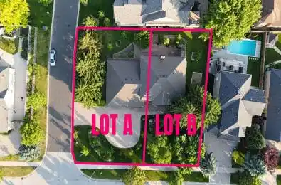 80 Colucci Drive Vaughan Ontario L4L 9A6