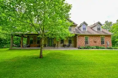 2495 Garrison Road Fort Erie Ontario L0S 1N0