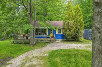6078 Danbea Lane Lambton Shores Ontario N0N 1J1