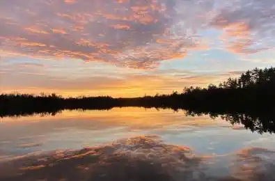 538 Skene Road Marmora and Lake Ontario K0L 1W0