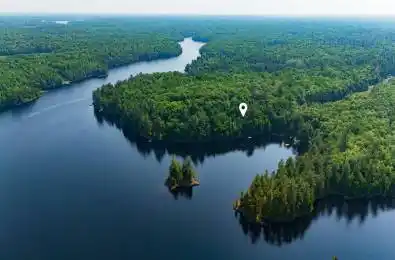 438 Shawanaga Lake N/A Whitestone Ontario P0A 1G0