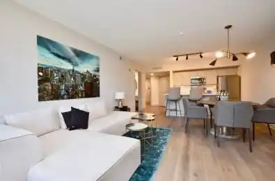 90 Highland Drive Unit# 2496-97 Oro-Medonte Ontario L0L 2L0