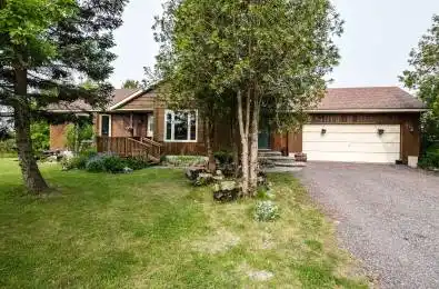 1416 Caistor Gainsboro Townline West Lincoln Ontario L0R 2A0