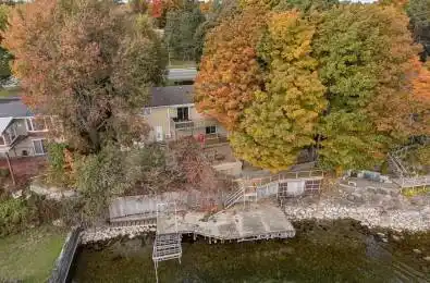 4420 Bath Road Loyalist Ontario K7N 1A2