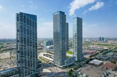 950 Portage Parkway Unit# 205 Vaughan Ontario L4K 0J7