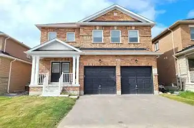 26 Furniss Street Brock Ontario L0K 1A0