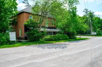 2057 Old Highway 28 N/A Douro-Dummer Ontario K0L 3G0