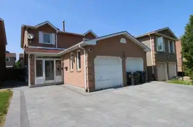 63 Historic Terrace Toronto E07 Ontario M1V 3C1