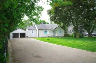14376 Jane Street King Ontario L7B 1A3