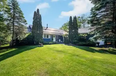 130 Duck Bay Road Tay Ontario L0K 2C0