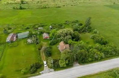 339 Eleventh Road Hamilton Ontario L8J 3N3