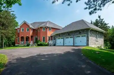 946 Bridge Street Greater Napanee Ontario K7R 3L1