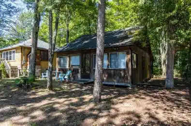 1209 Tiny Beaches Road Tiny Ontario L0L 2T0