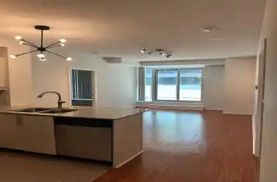 18 Harbour Street Unit# 305 Toronto C01 Ontario M5J 2Z6