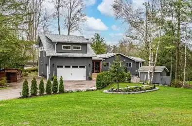 7952 Park Lane Crescent Ramara Ontario L0K 2B0