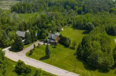 3057 Concession Rd 7 N/A Adjala-Tosorontio Ontario L0G 1L0