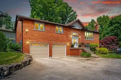 5126 Chippewa Road Hamilton Ontario L0R 1W0