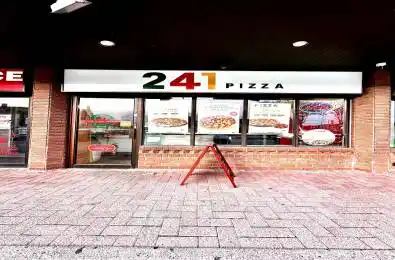 10019 Keele Street Vaughan Ontario L6A 1R6