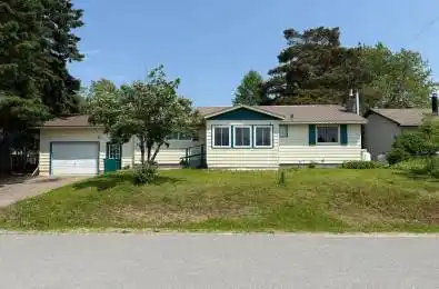 45 Larch Street Highlands East Ontario K0L 1M0