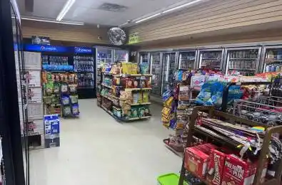 10 Main Street Lambton Shores Ontario N0N 1J0