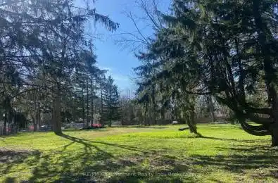 2322 Bennington Gate Oakville Ontario L6J 6C2