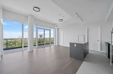 664 Spadina Avenue Unit# 1101 Toronto C01 Ontario M5S 0G4