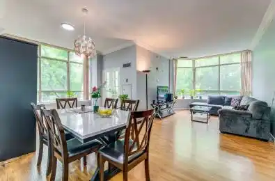 3605 kariya Drive Unit# 104 Mississauga Ontario L5B 3J4