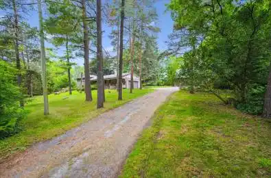 7850 7 Highway Guelph/Eramosa Ontario N1H 6H8