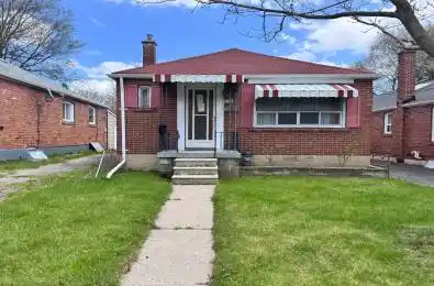 493 Dawes Road Toronto E03 Ontario M4B 2G5