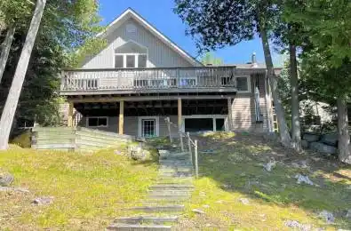 1990 White Lake Road Douro-Dummer Ontario K0L 2H0