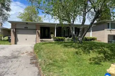 28 Foxwarren Drive Toronto C15 Ontario M2K 1L3