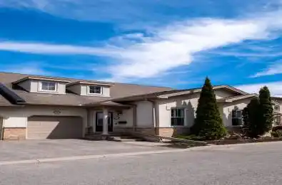 120 University Avenue Unit# 403 Cobourg Ontario K9A 0A9