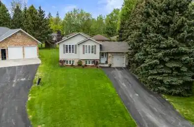 50 MCDONALD Drive Huron East Ontario N0G 1H0