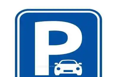 25 Telegram Mews Unit# Parking C75 Toronto C01 Ontario M5V 3Z1