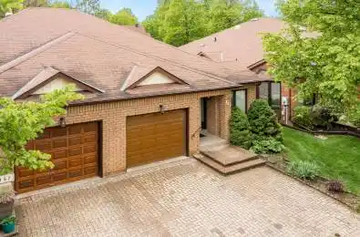 155 Green Briar Road New Tecumseth Ontario L9R 1S2