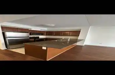 281 Woodbridge Avenue Unit# 236 Vaughan Ontario L4L 0C6