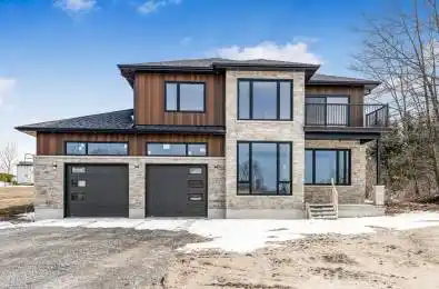 170 Gascon Street Alfred and Plantagenet Ontario K0B 1J0