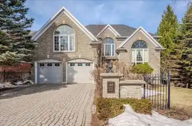 46 Robin Road Guelph Ontario N1L 1H4